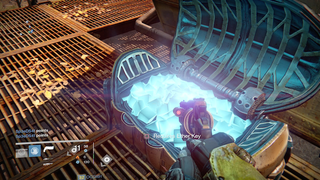 Illustration for article titled How To Get The Most Out Of Destiny’s Cool New Bounties